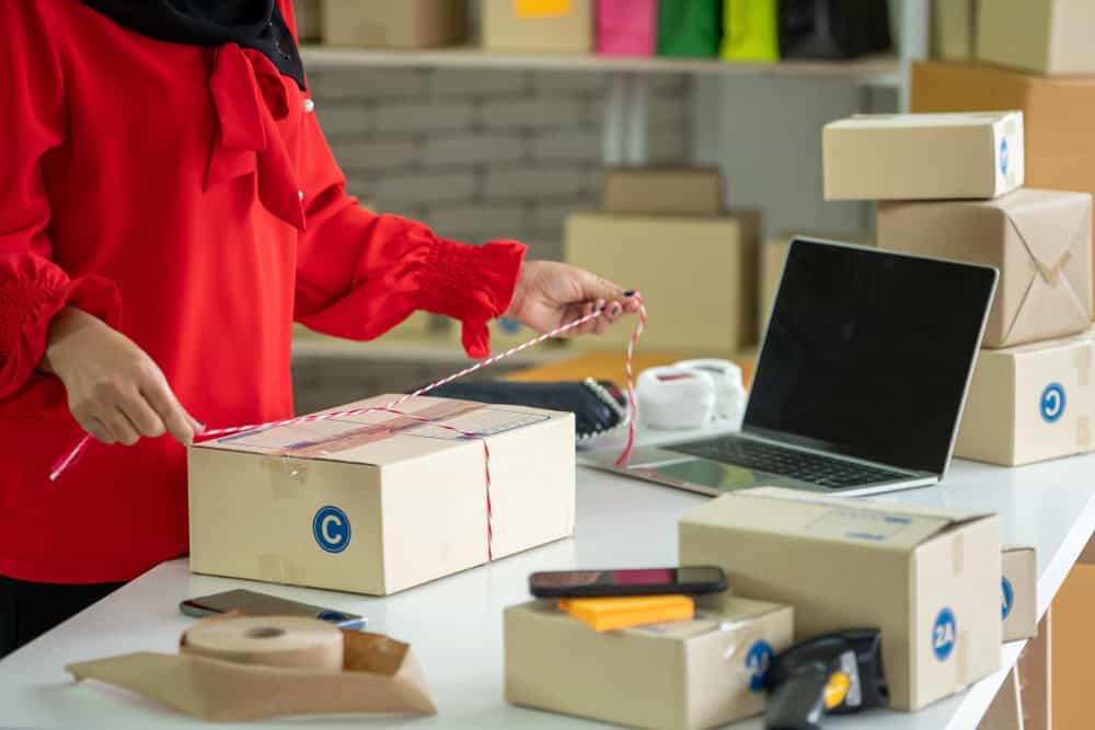 Mastering Promotional Products Procurement: A Guide to Boosting Brand Visibility and ROI